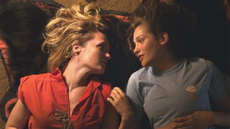 amatuer lesbian movies